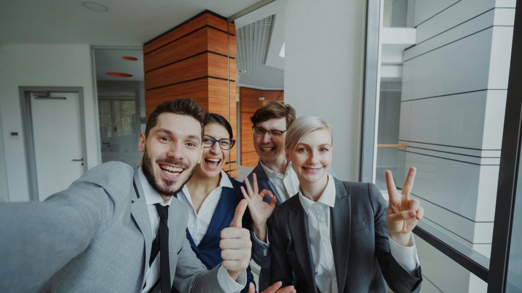 Career at Emploviders